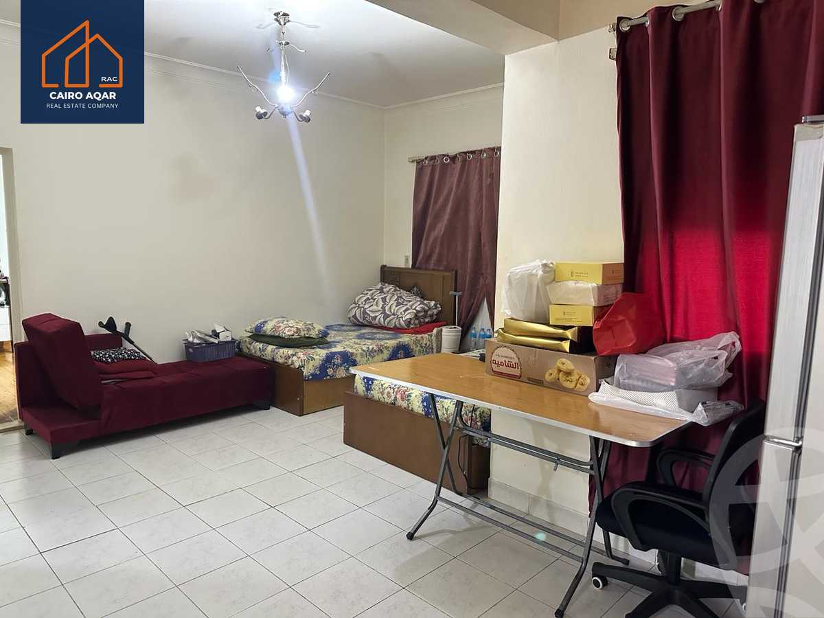 https://aqarmap.com.eg/en/listing/5919902-for-sale-cairo-new-cairo-lrhb-city-phase-1-ehsan-abd-al-kodous-st