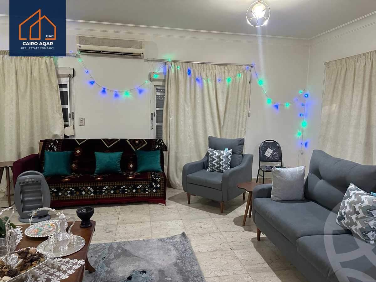 https://aqarmap.com.eg/en/listing/5919902-for-sale-cairo-new-cairo-lrhb-city-phase-1-ehsan-abd-al-kodous-st