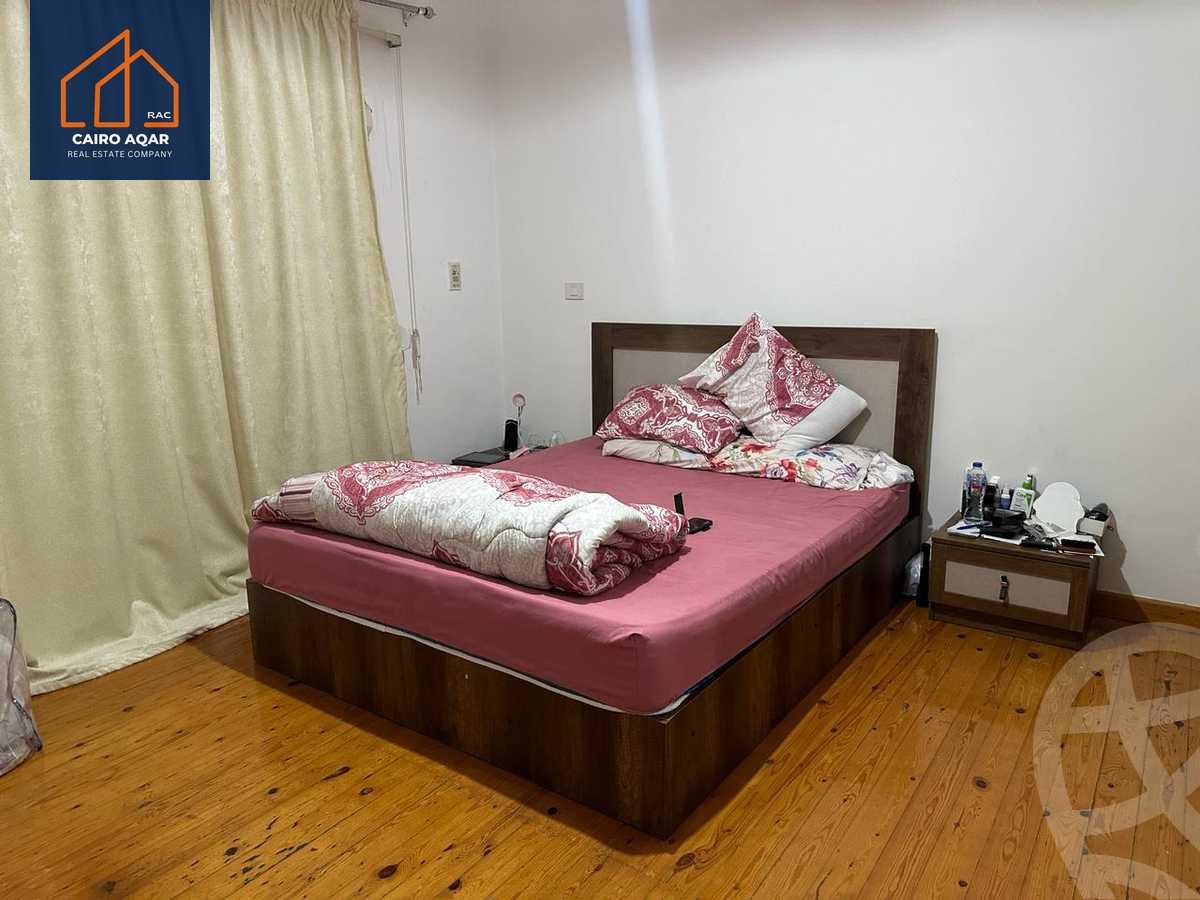 https://aqarmap.com.eg/en/listing/5919902-for-sale-cairo-new-cairo-lrhb-city-phase-1-ehsan-abd-al-kodous-st