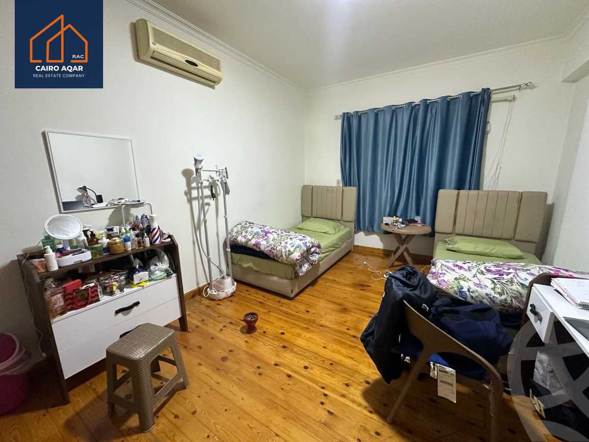 https://aqarmap.com.eg/en/listing/5919902-for-sale-cairo-new-cairo-lrhb-city-phase-1-ehsan-abd-al-kodous-st