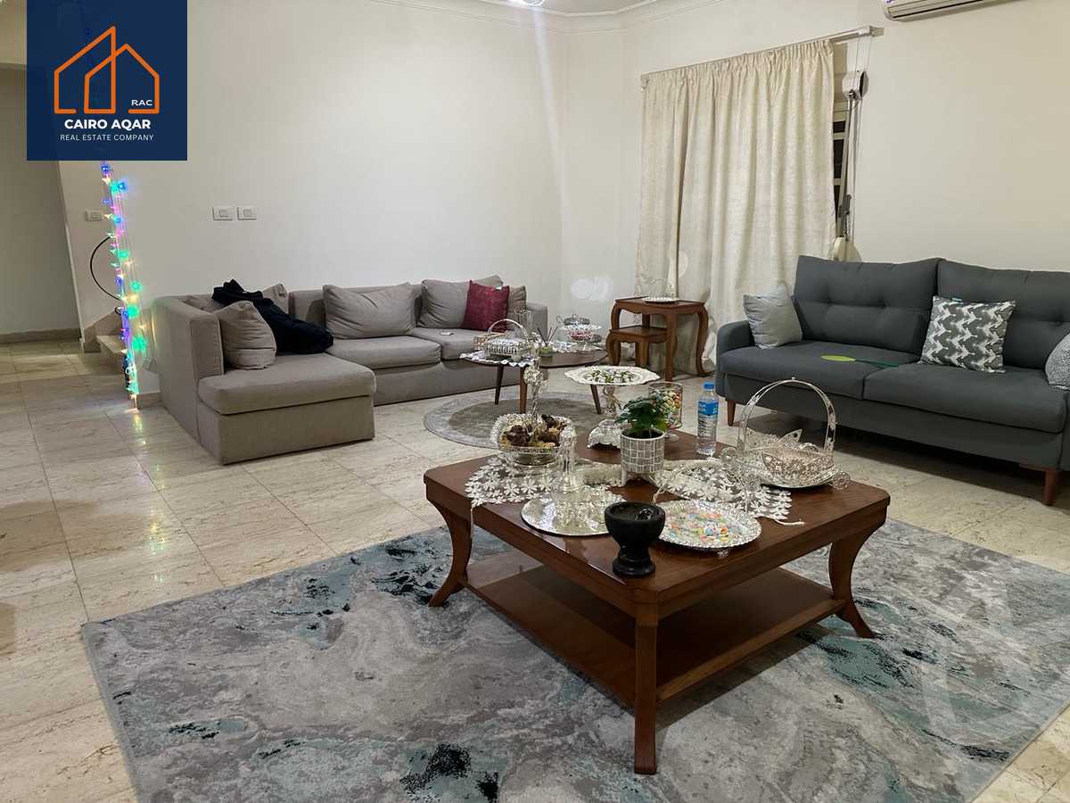 https://aqarmap.com.eg/en/listing/5919902-for-sale-cairo-new-cairo-lrhb-city-phase-1-ehsan-abd-al-kodous-st