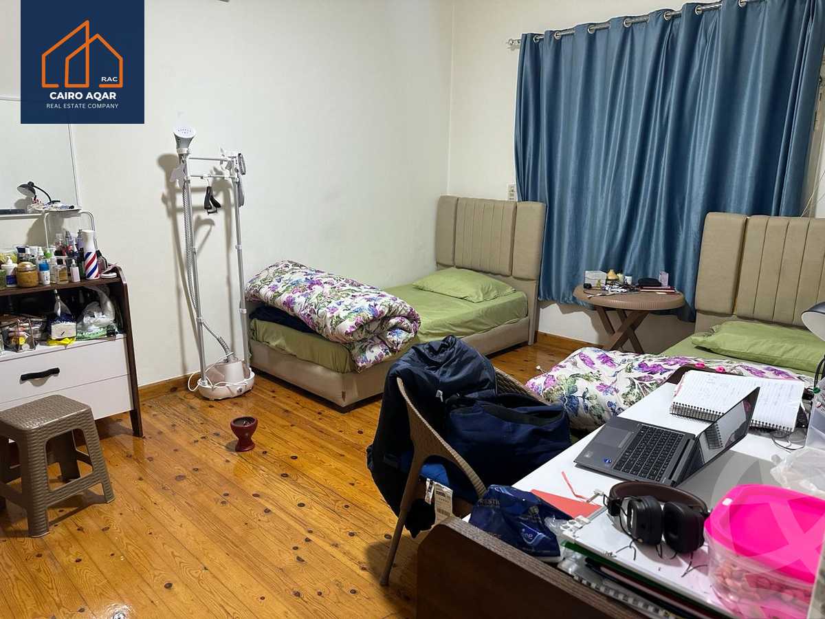 https://aqarmap.com.eg/en/listing/5919902-for-sale-cairo-new-cairo-lrhb-city-phase-1-ehsan-abd-al-kodous-st