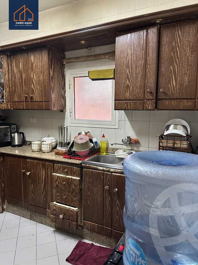 https://aqarmap.com.eg/en/listing/5919902-for-sale-cairo-new-cairo-lrhb-city-phase-1-ehsan-abd-al-kodous-st