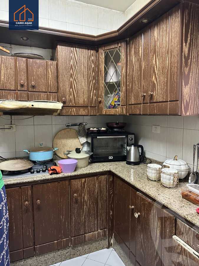 https://aqarmap.com.eg/en/listing/5919902-for-sale-cairo-new-cairo-lrhb-city-phase-1-ehsan-abd-al-kodous-st