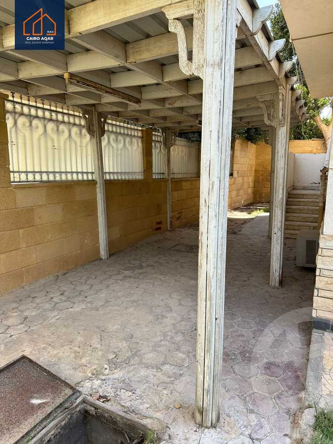 https://aqarmap.com.eg/en/listing/5919902-for-sale-cairo-new-cairo-lrhb-city-phase-1-ehsan-abd-al-kodous-st