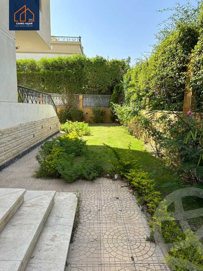 https://aqarmap.com.eg/en/listing/5919902-for-sale-cairo-new-cairo-lrhb-city-phase-1-ehsan-abd-al-kodous-st