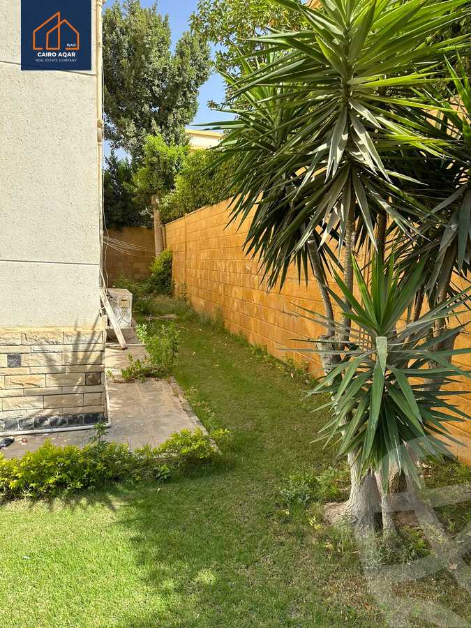 https://aqarmap.com.eg/en/listing/5919902-for-sale-cairo-new-cairo-lrhb-city-phase-1-ehsan-abd-al-kodous-st
