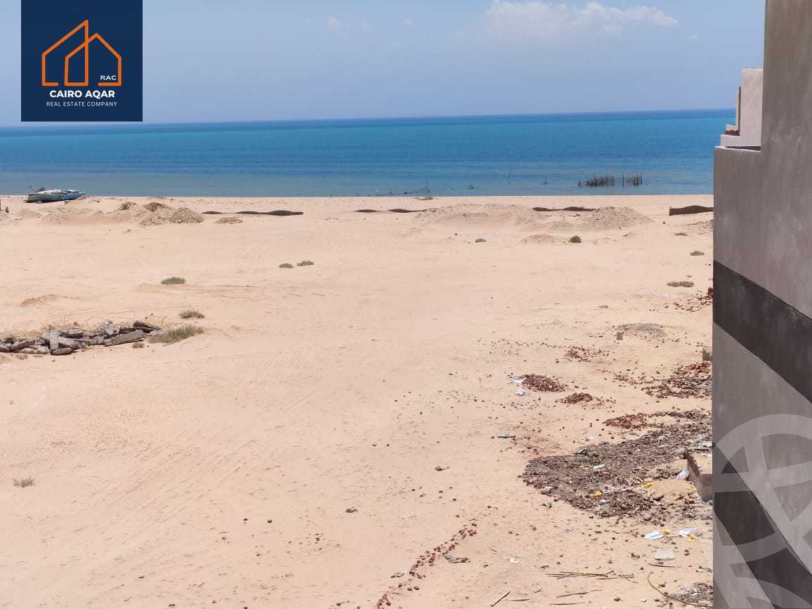 https://aqarmap.com.eg/en/listing/5919952-for-sale-ras-sidr-ras-sidr-resorts