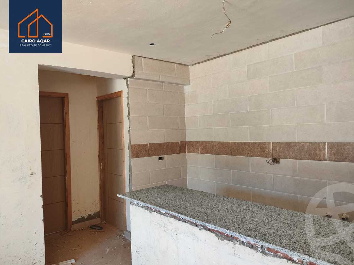 https://aqarmap.com.eg/en/listing/5919952-for-sale-ras-sidr-ras-sidr-resorts