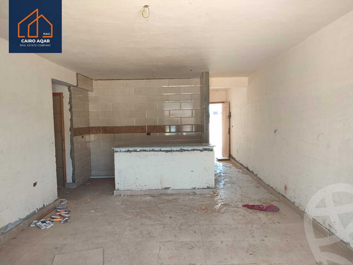 https://aqarmap.com.eg/en/listing/5919952-for-sale-ras-sidr-ras-sidr-resorts