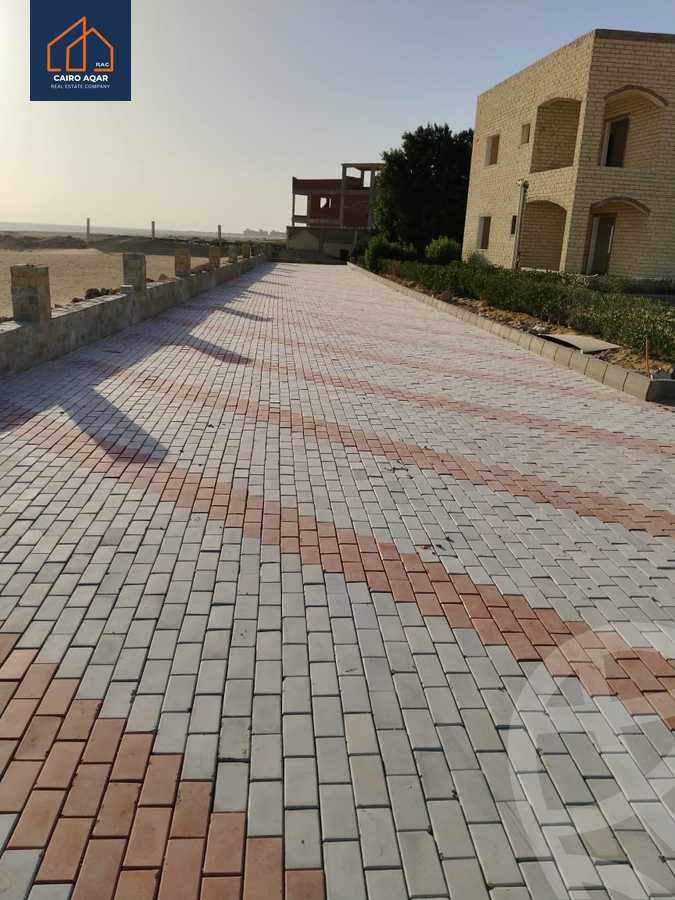 https://aqarmap.com.eg/en/listing/5919952-for-sale-ras-sidr-ras-sidr-resorts