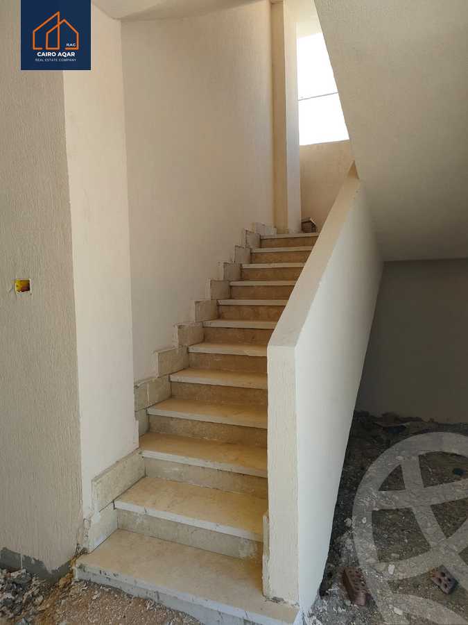 https://aqarmap.com.eg/en/listing/5919952-for-sale-ras-sidr-ras-sidr-resorts