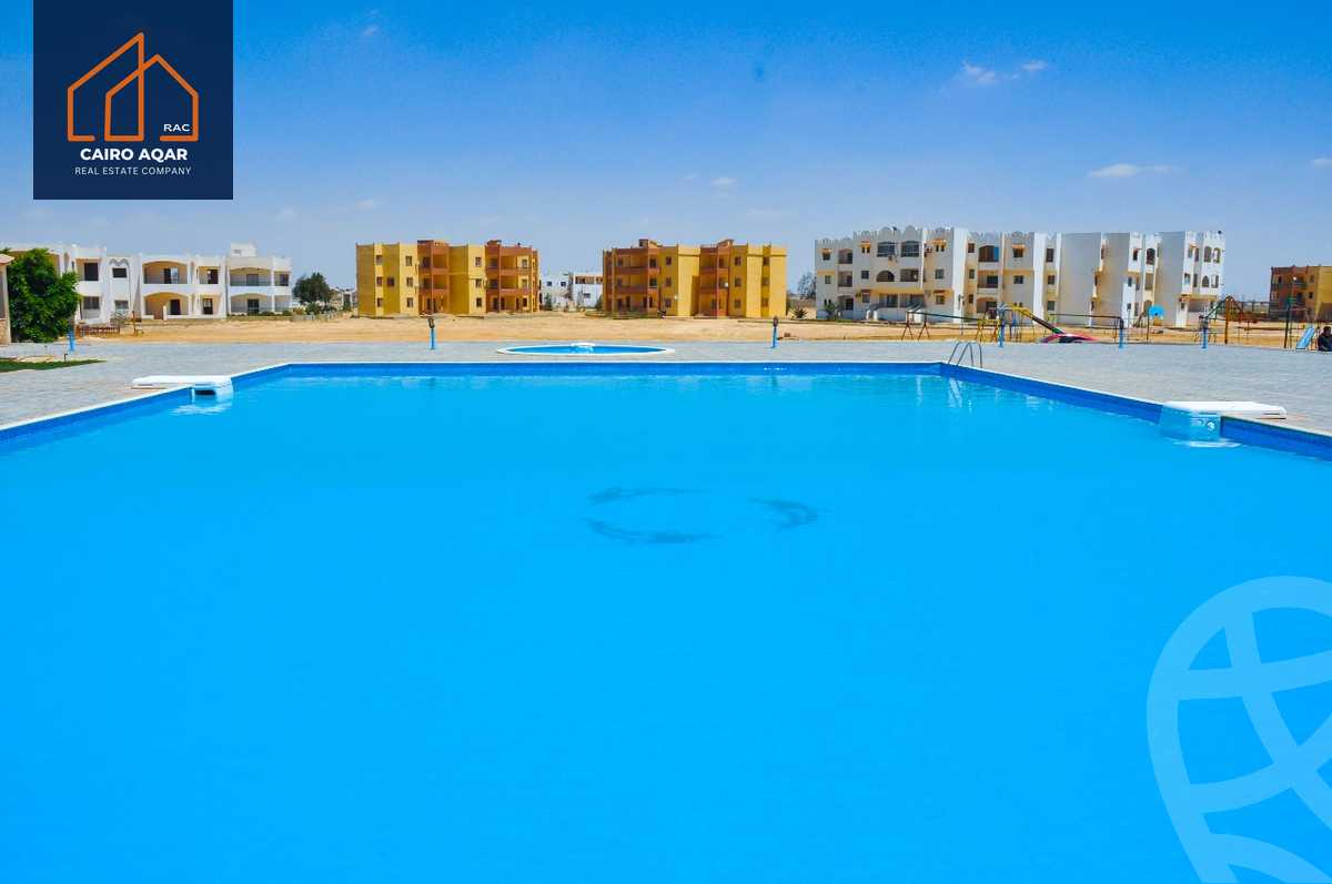 https://aqarmap.com.eg/en/listing/5919952-for-sale-ras-sidr-ras-sidr-resorts