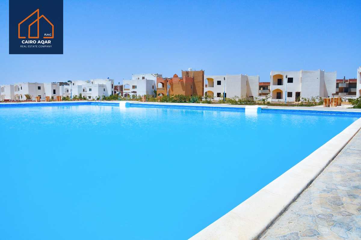 https://aqarmap.com.eg/en/listing/5919952-for-sale-ras-sidr-ras-sidr-resorts