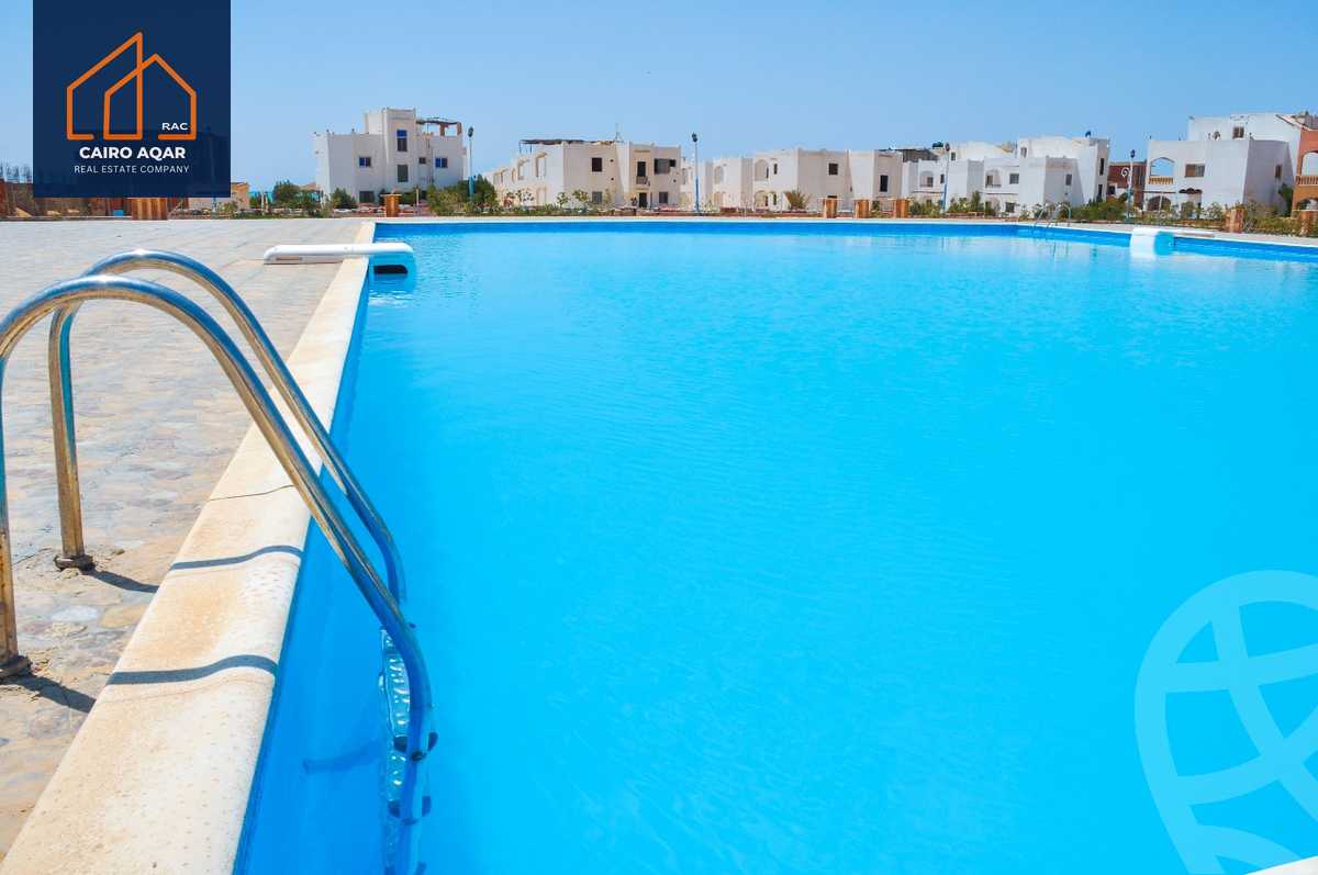 https://aqarmap.com.eg/en/listing/5919952-for-sale-ras-sidr-ras-sidr-resorts