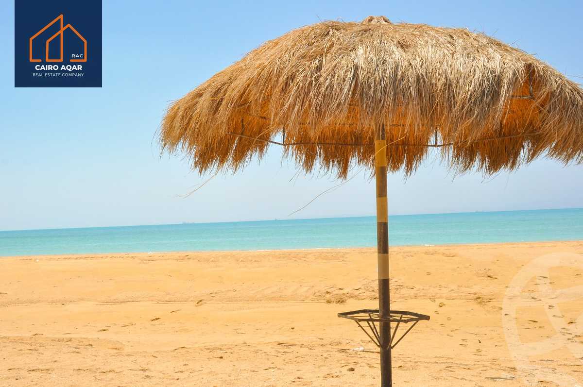 https://aqarmap.com.eg/en/listing/5919952-for-sale-ras-sidr-ras-sidr-resorts