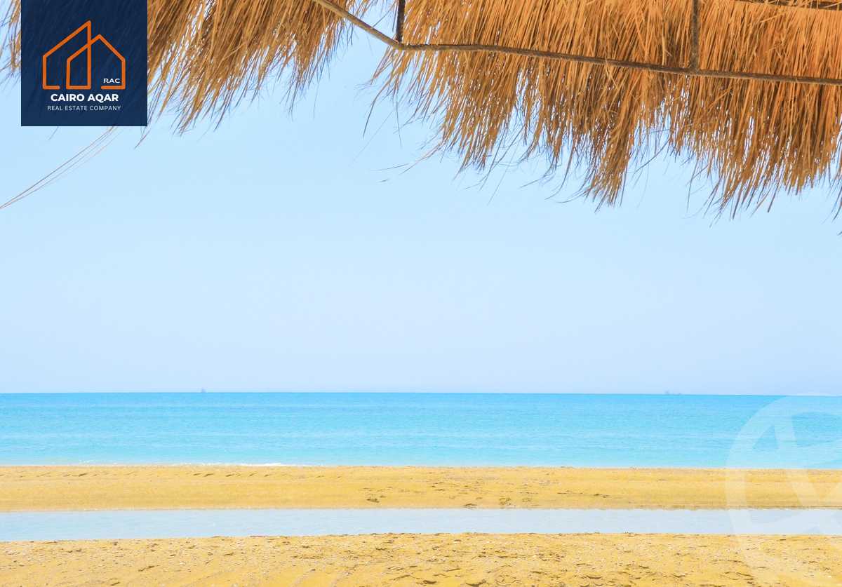 https://aqarmap.com.eg/en/listing/5919952-for-sale-ras-sidr-ras-sidr-resorts
