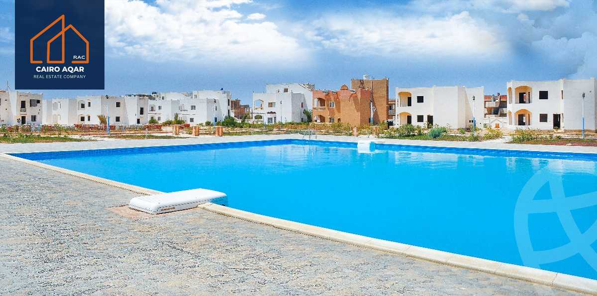 https://aqarmap.com.eg/en/listing/5919952-for-sale-ras-sidr-ras-sidr-resorts