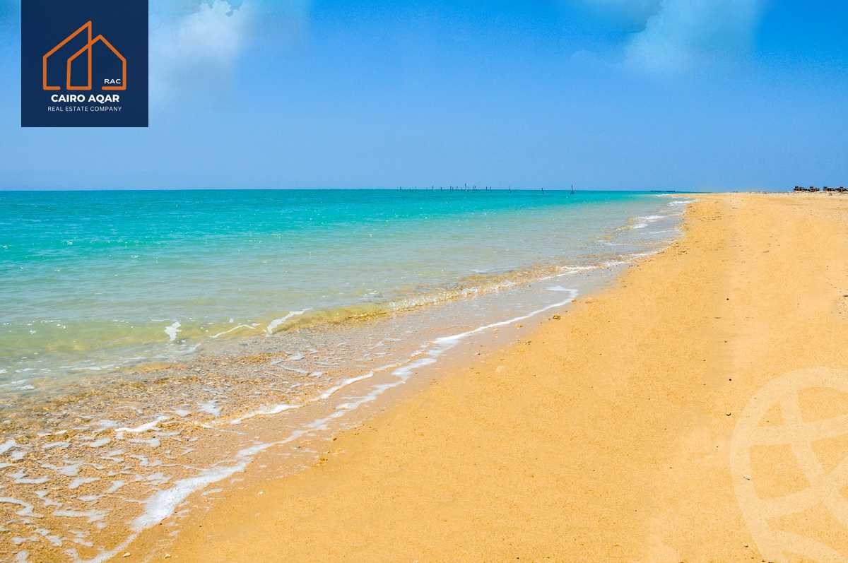 https://aqarmap.com.eg/en/listing/5919952-for-sale-ras-sidr-ras-sidr-resorts