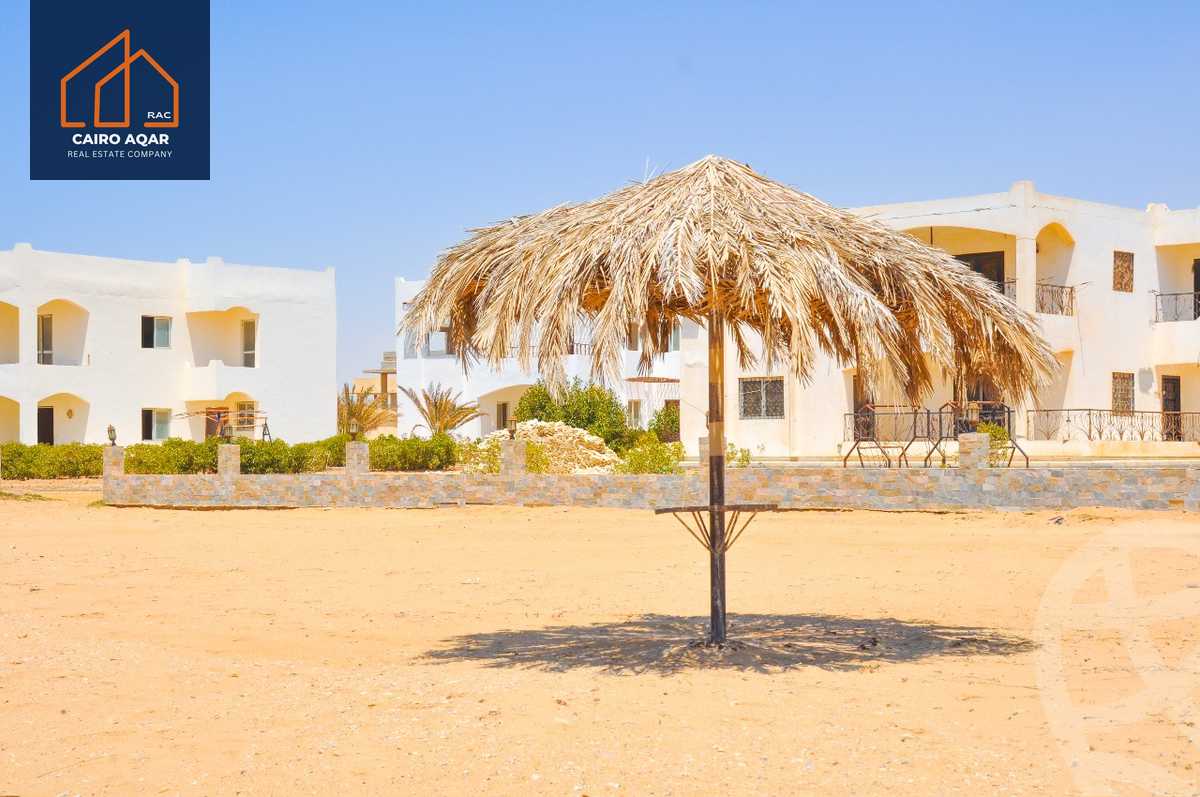 https://aqarmap.com.eg/en/listing/5919952-for-sale-ras-sidr-ras-sidr-resorts