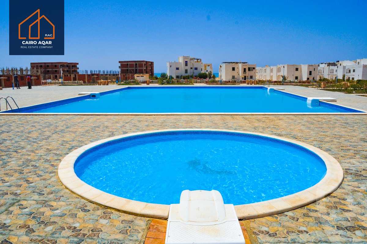 https://aqarmap.com.eg/en/listing/5919952-for-sale-ras-sidr-ras-sidr-resorts