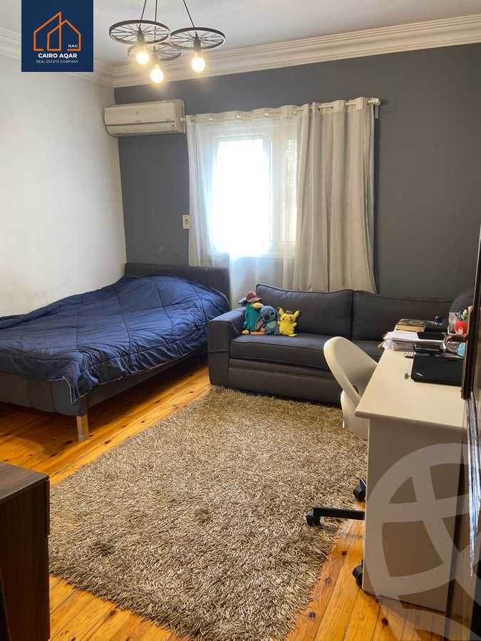 https://aqarmap.com.eg/en/listing/5919987-for-sale-cairo-nasr-city-hay-el-sefarat-saeed-zakareya-st