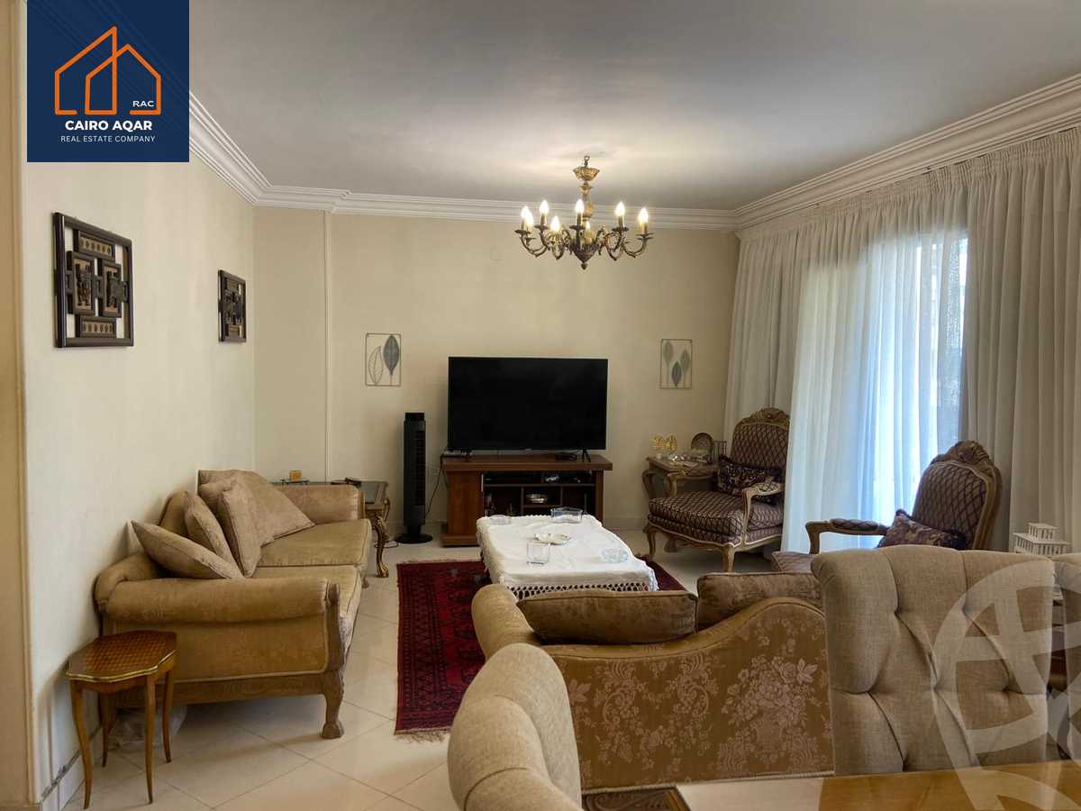 https://aqarmap.com.eg/en/listing/5919987-for-sale-cairo-nasr-city-hay-el-sefarat-saeed-zakareya-st