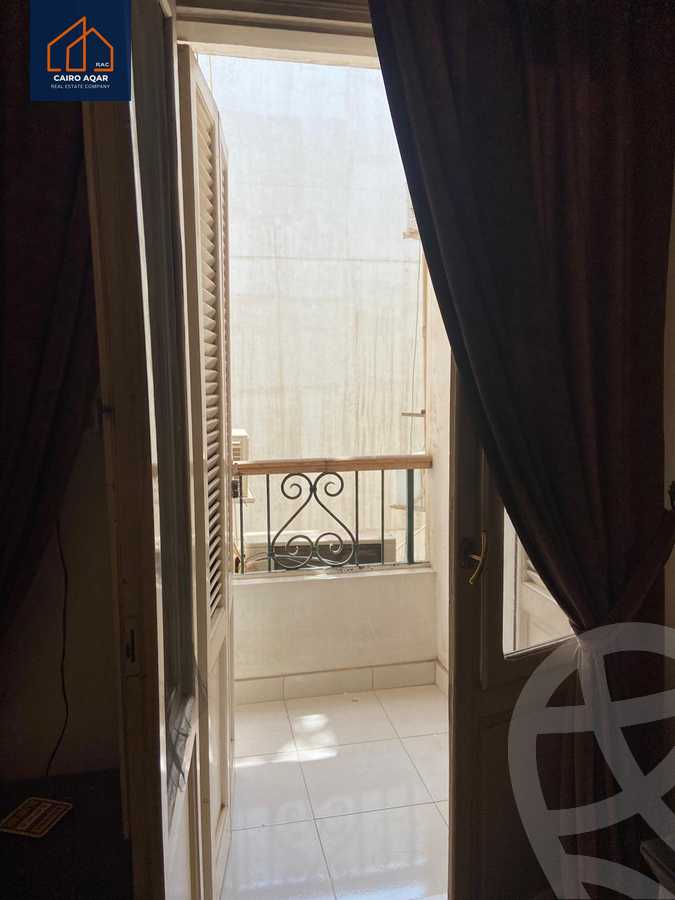 https://aqarmap.com.eg/en/listing/5919987-for-sale-cairo-nasr-city-hay-el-sefarat-saeed-zakareya-st