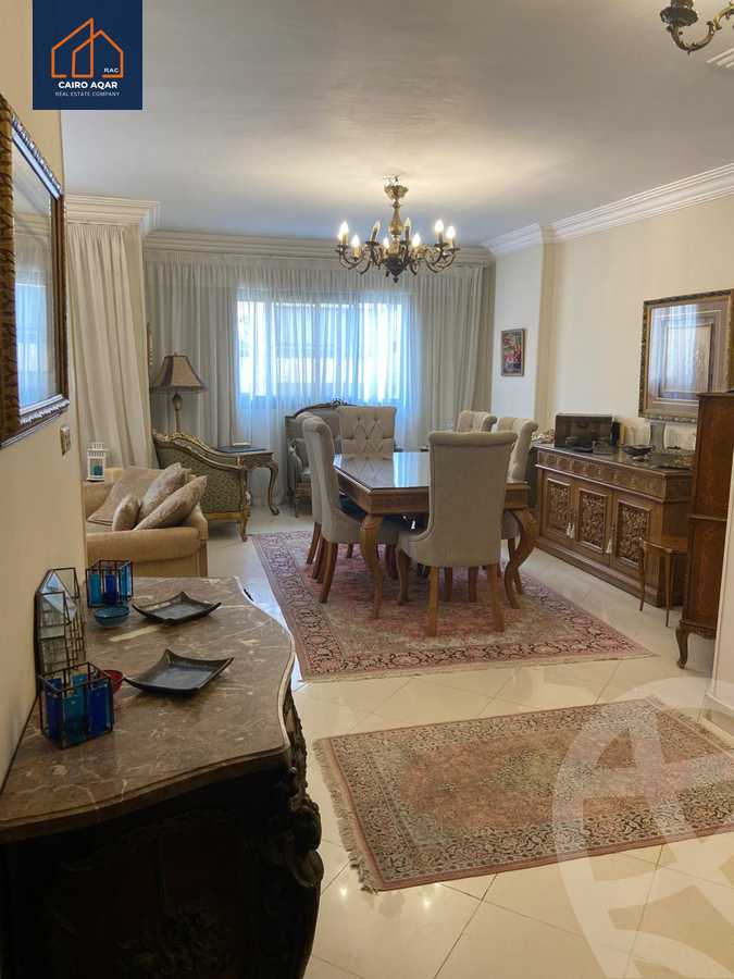 https://aqarmap.com.eg/en/listing/5919987-for-sale-cairo-nasr-city-hay-el-sefarat-saeed-zakareya-st