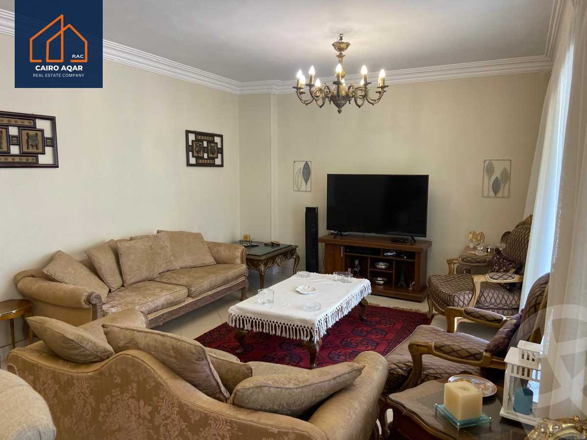 https://aqarmap.com.eg/en/listing/5919987-for-sale-cairo-nasr-city-hay-el-sefarat-saeed-zakareya-st