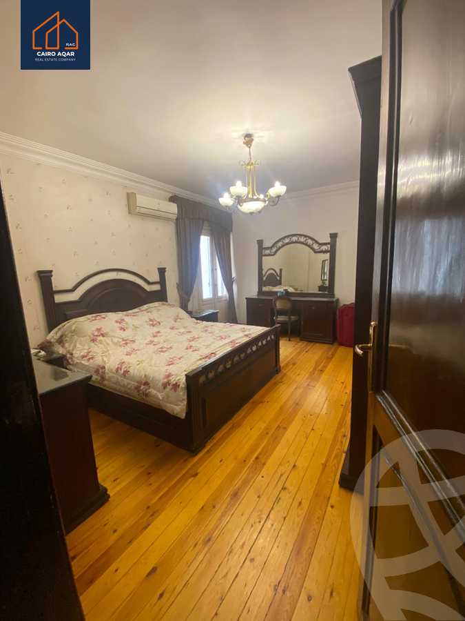 https://aqarmap.com.eg/en/listing/5919987-for-sale-cairo-nasr-city-hay-el-sefarat-saeed-zakareya-st