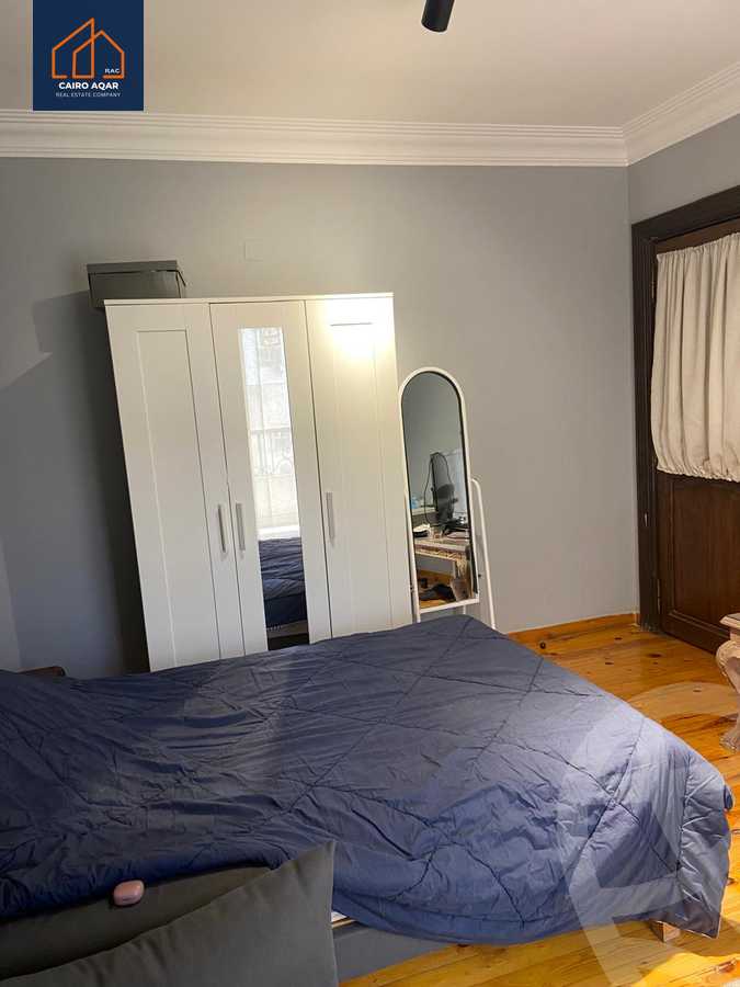 https://aqarmap.com.eg/en/listing/5919987-for-sale-cairo-nasr-city-hay-el-sefarat-saeed-zakareya-st