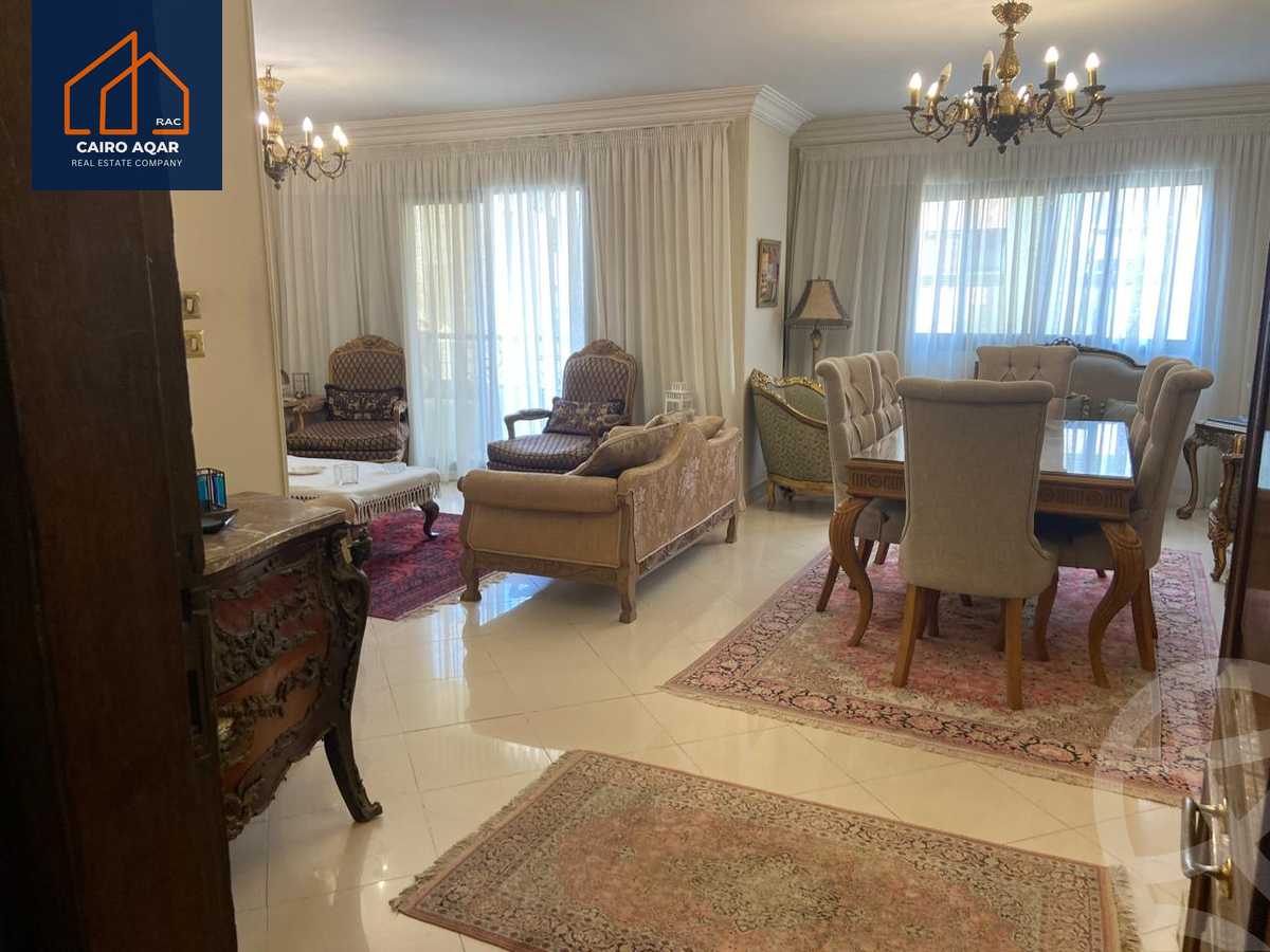https://aqarmap.com.eg/en/listing/5919987-for-sale-cairo-nasr-city-hay-el-sefarat-saeed-zakareya-st