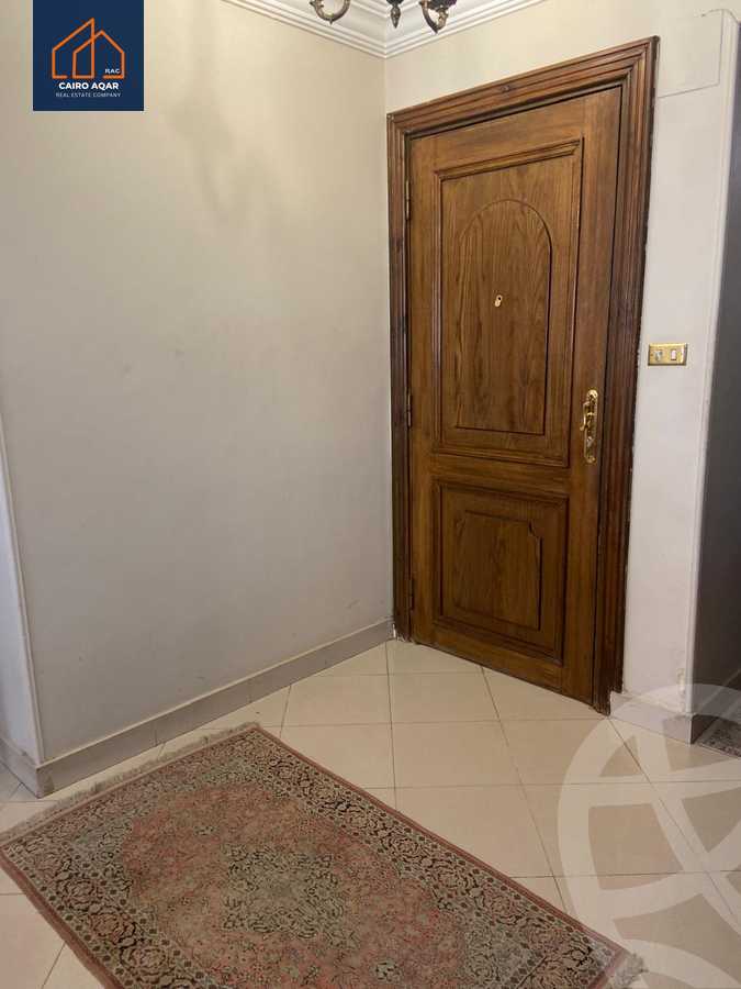 https://aqarmap.com.eg/en/listing/5919987-for-sale-cairo-nasr-city-hay-el-sefarat-saeed-zakareya-st