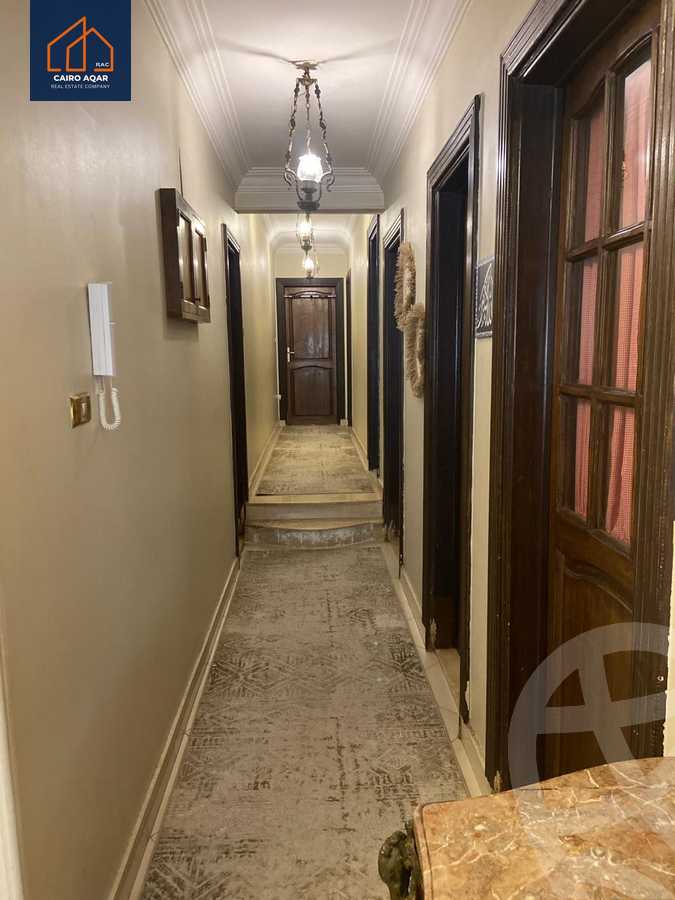 https://aqarmap.com.eg/en/listing/5919987-for-sale-cairo-nasr-city-hay-el-sefarat-saeed-zakareya-st