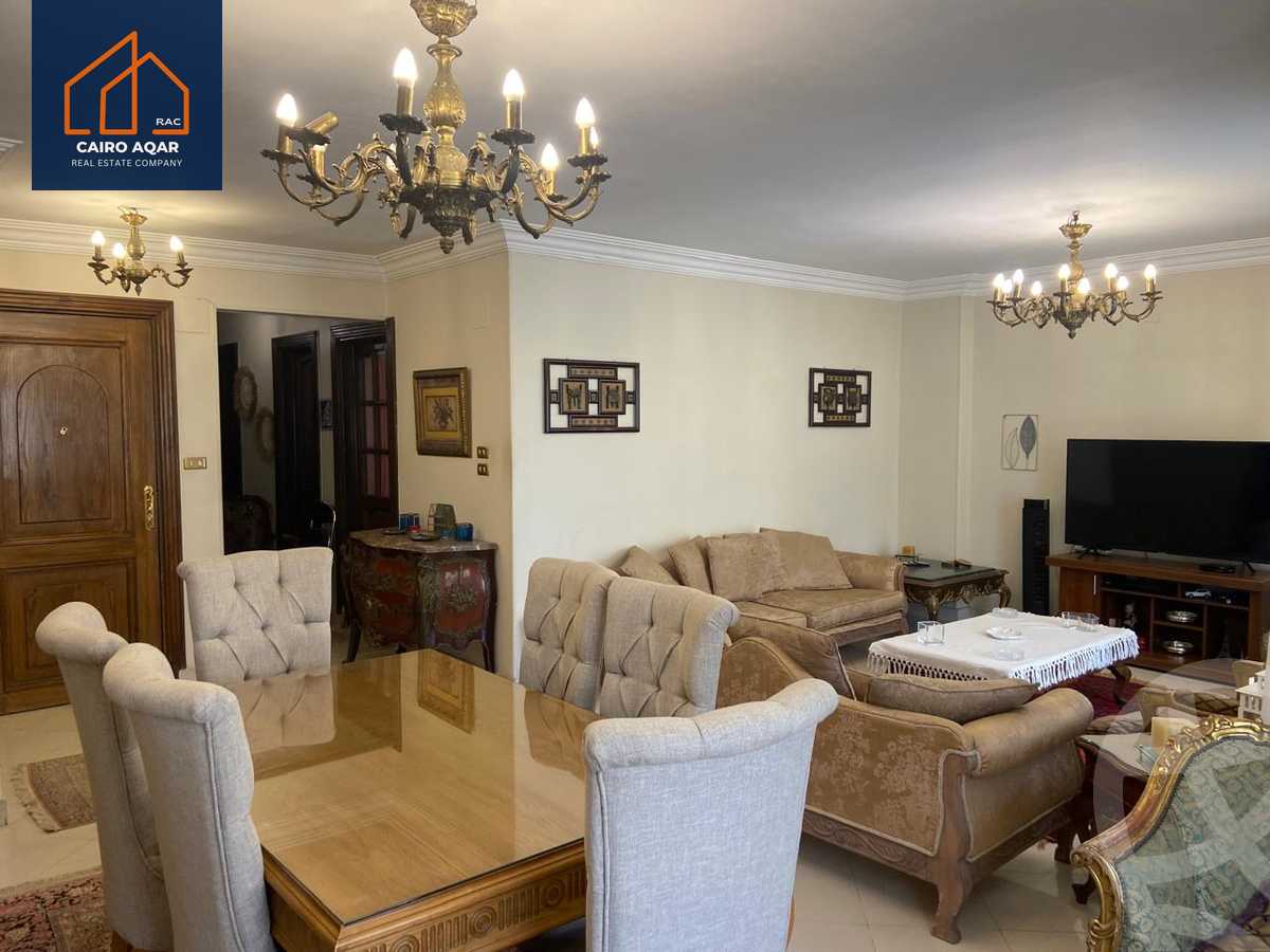 https://aqarmap.com.eg/en/listing/5919987-for-sale-cairo-nasr-city-hay-el-sefarat-saeed-zakareya-st
