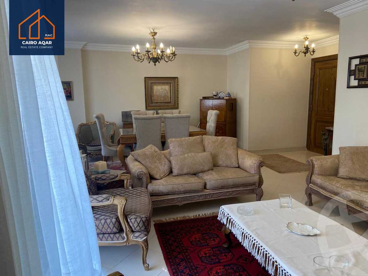 https://aqarmap.com.eg/en/listing/5919987-for-sale-cairo-nasr-city-hay-el-sefarat-saeed-zakareya-st