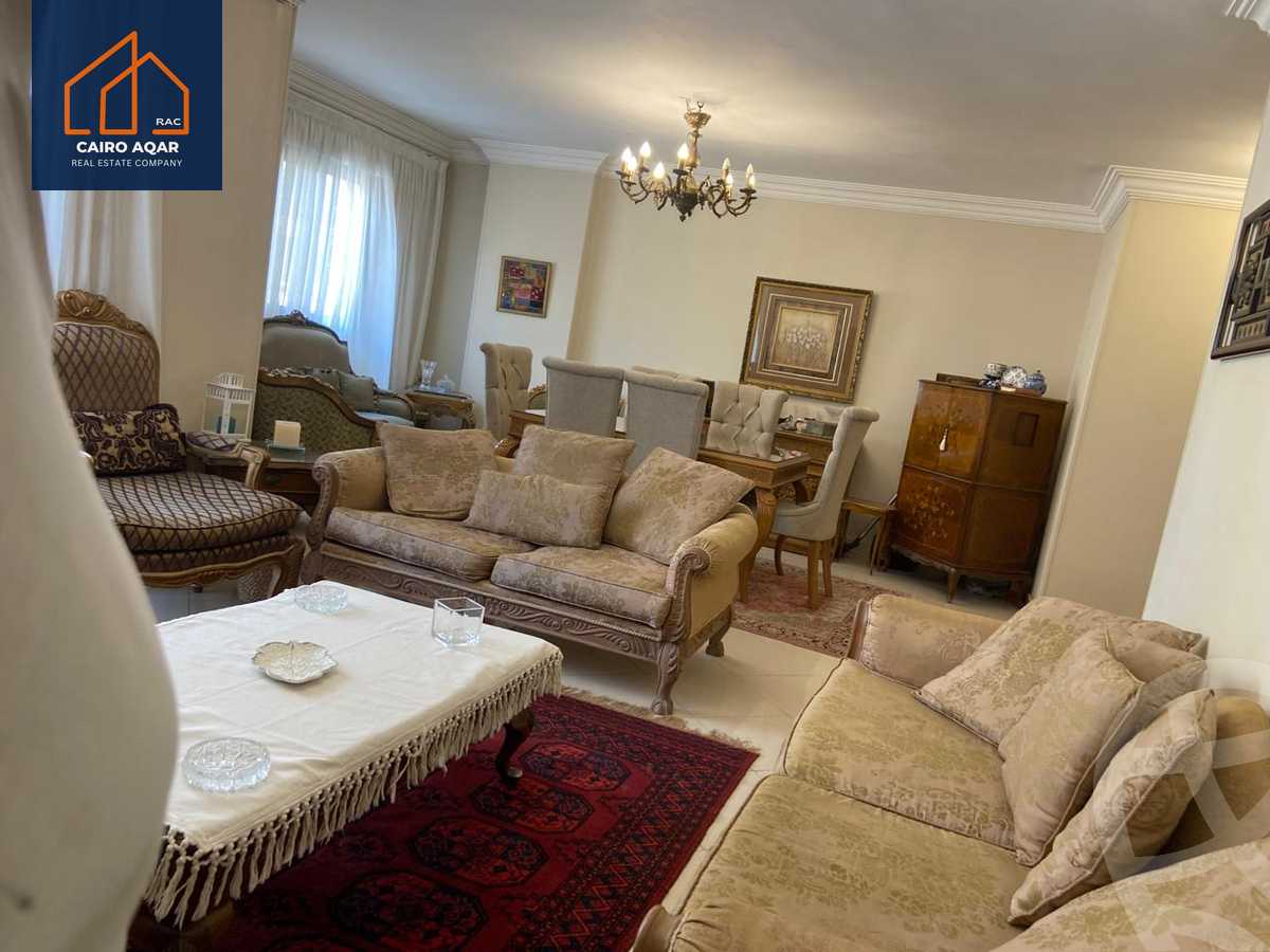 https://aqarmap.com.eg/en/listing/5919987-for-sale-cairo-nasr-city-hay-el-sefarat-saeed-zakareya-st