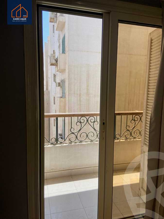 https://aqarmap.com.eg/en/listing/5919987-for-sale-cairo-nasr-city-hay-el-sefarat-saeed-zakareya-st