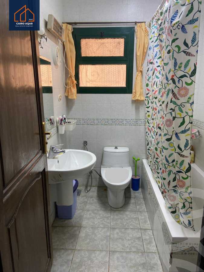 https://aqarmap.com.eg/en/listing/5919987-for-sale-cairo-nasr-city-hay-el-sefarat-saeed-zakareya-st