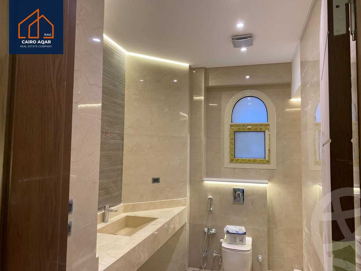 https://aqarmap.com.eg/en/listing/5920006-for-rent-cairo-new-cairo-compounds-kattameya-gardens