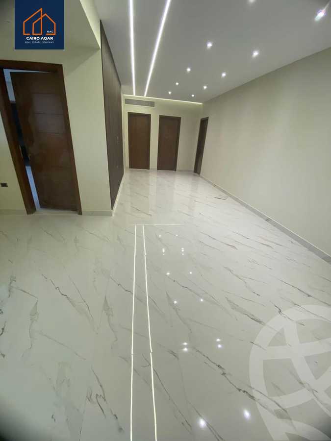 https://aqarmap.com.eg/en/listing/5920006-for-rent-cairo-new-cairo-compounds-kattameya-gardens