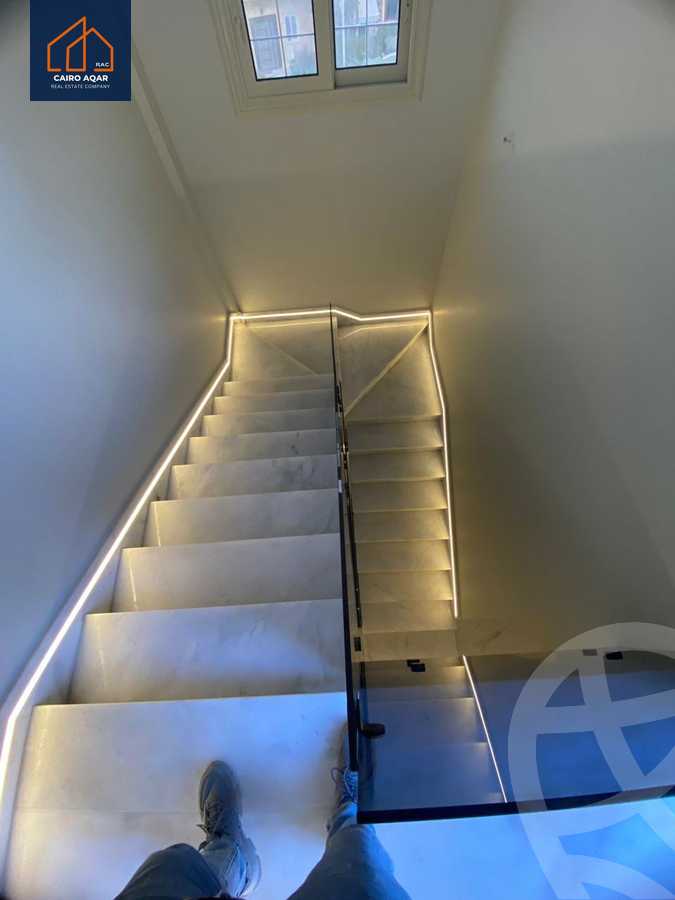 https://aqarmap.com.eg/en/listing/5920006-for-rent-cairo-new-cairo-compounds-kattameya-gardens