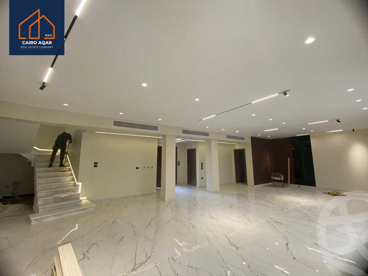 https://aqarmap.com.eg/en/listing/5920006-for-rent-cairo-new-cairo-compounds-kattameya-gardens