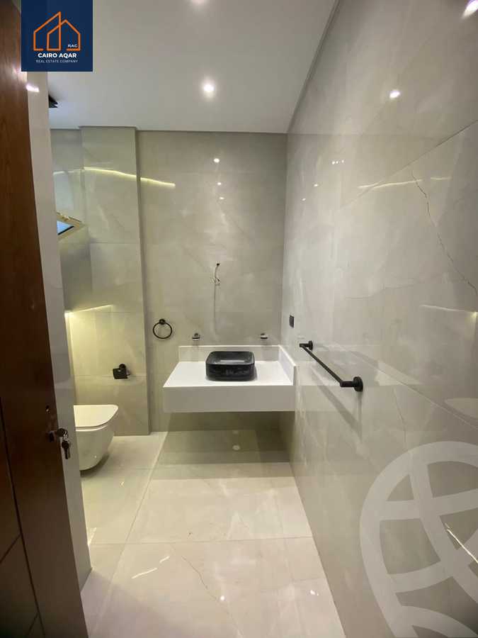 https://aqarmap.com.eg/en/listing/5920006-for-rent-cairo-new-cairo-compounds-kattameya-gardens