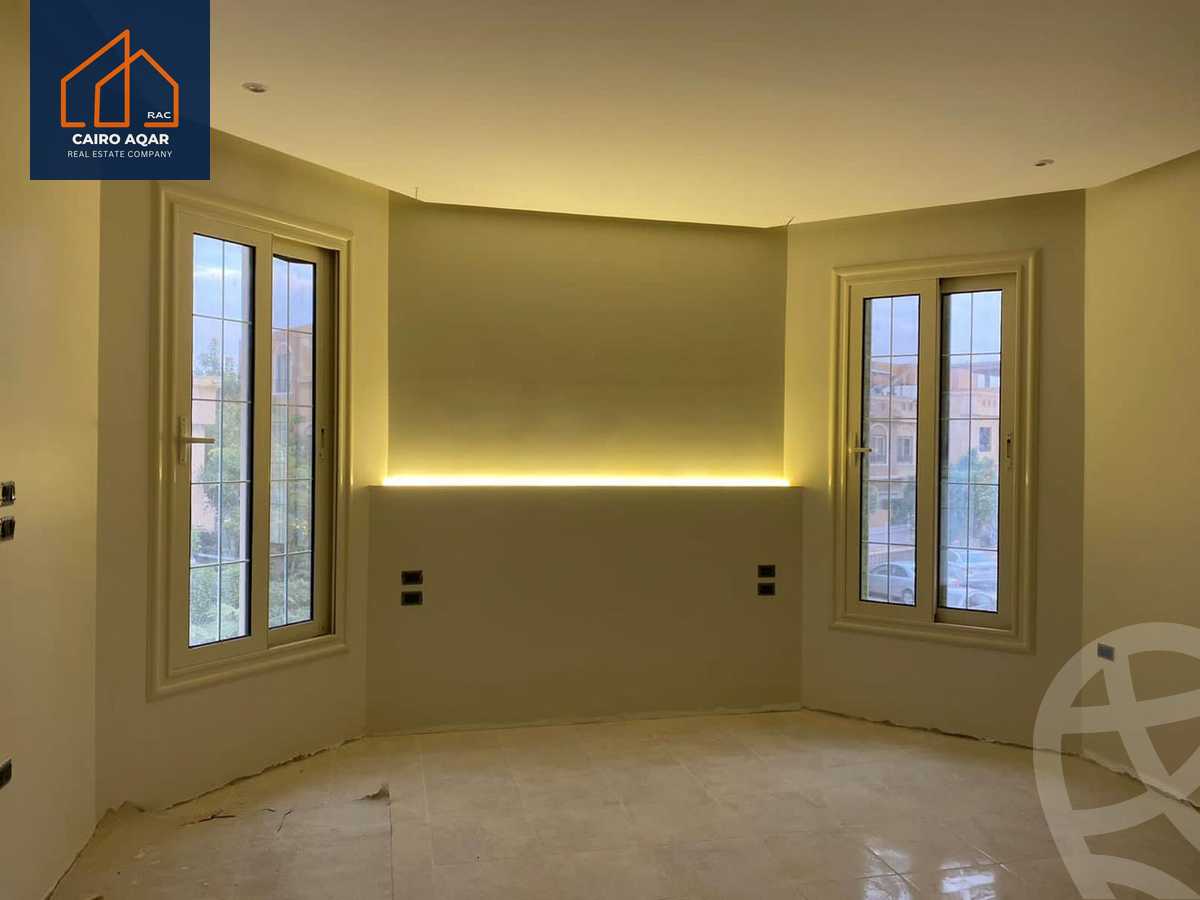 https://aqarmap.com.eg/en/listing/5920006-for-rent-cairo-new-cairo-compounds-kattameya-gardens