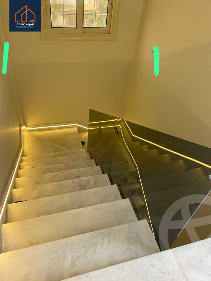 https://aqarmap.com.eg/en/listing/5920006-for-rent-cairo-new-cairo-compounds-kattameya-gardens