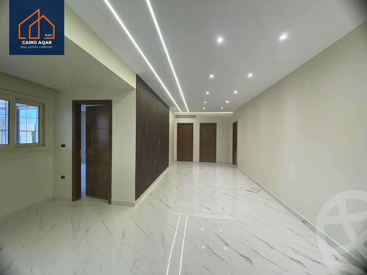 https://aqarmap.com.eg/en/listing/5920006-for-rent-cairo-new-cairo-compounds-kattameya-gardens