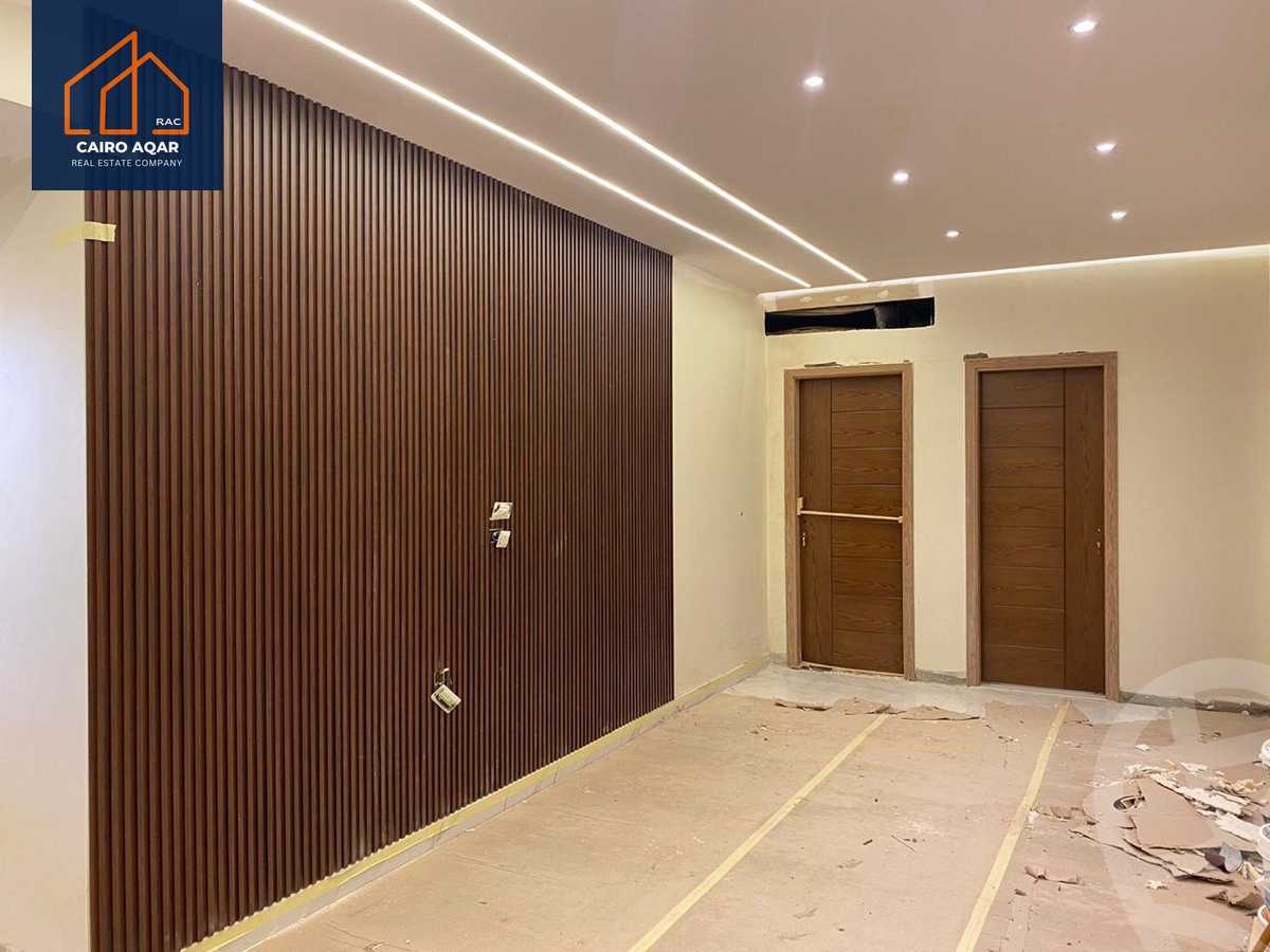 https://aqarmap.com.eg/en/listing/5920006-for-rent-cairo-new-cairo-compounds-kattameya-gardens