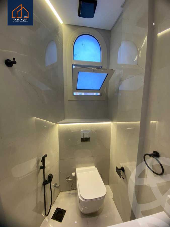 https://aqarmap.com.eg/en/listing/5920006-for-rent-cairo-new-cairo-compounds-kattameya-gardens
